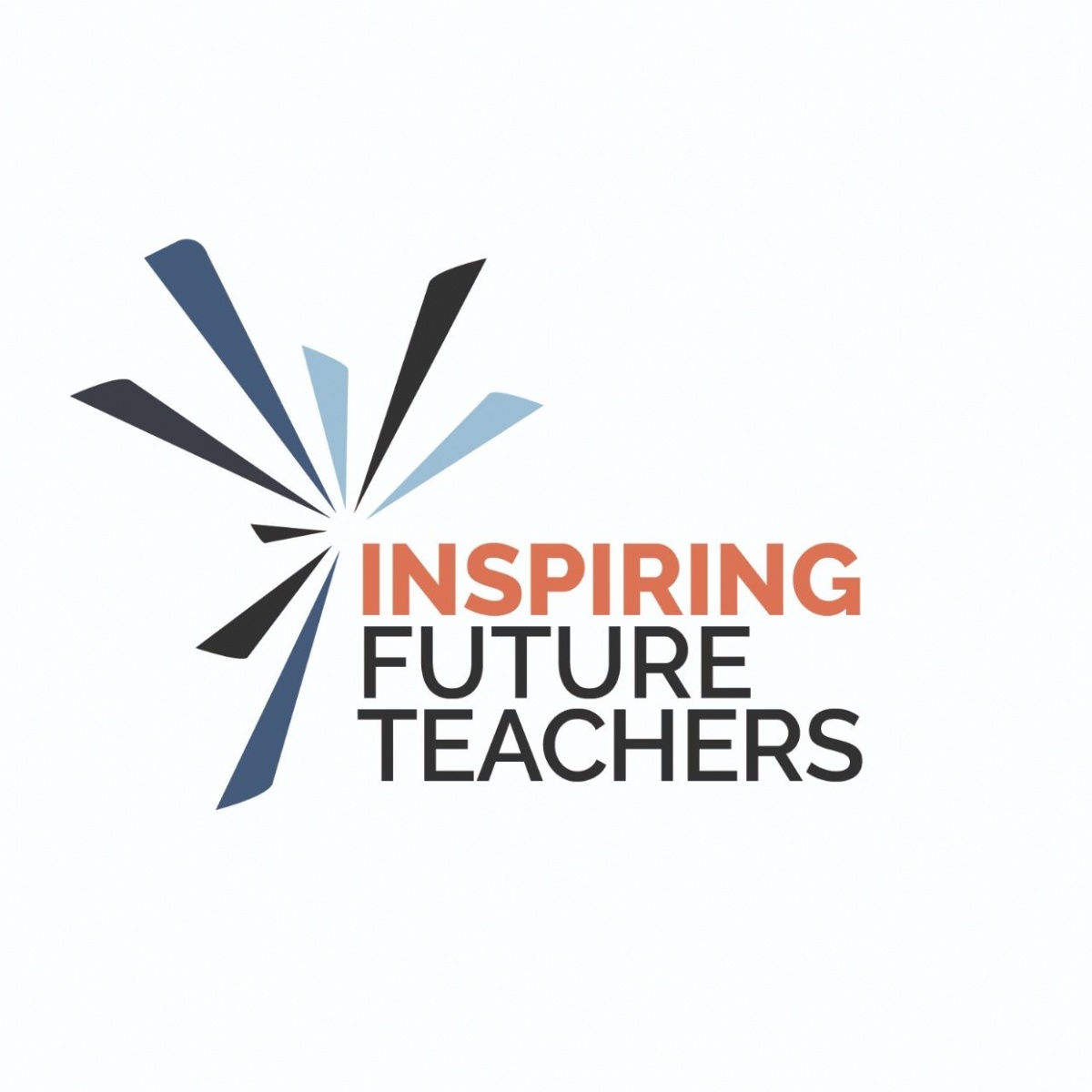 HISP Multi Academy Trust - Inspiring Future Teachers