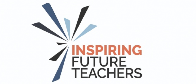 HISP Multi Academy Trust - Inspiring Future Teachers